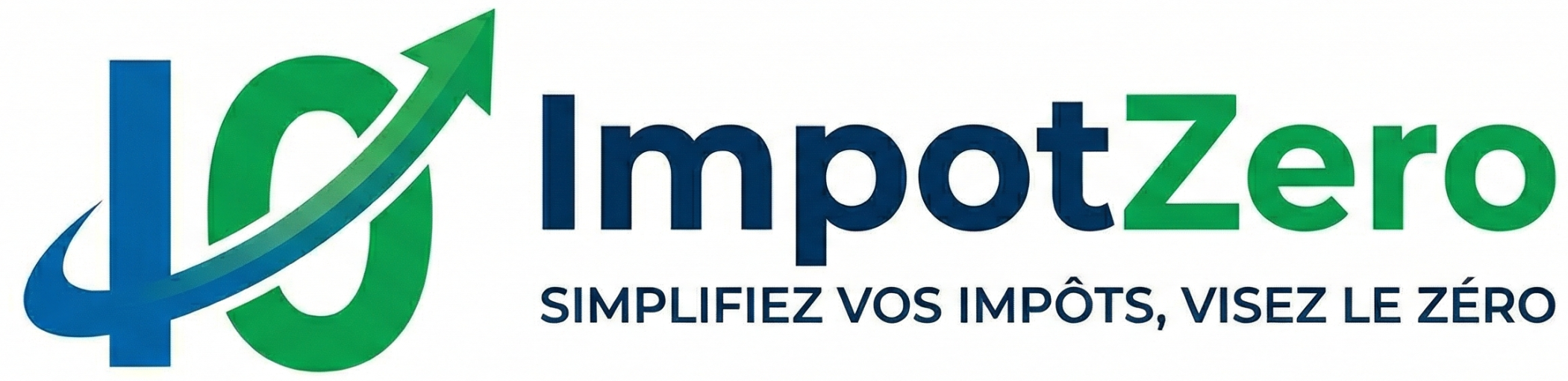 ImpotZero